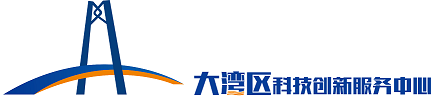 创新资源图谱
